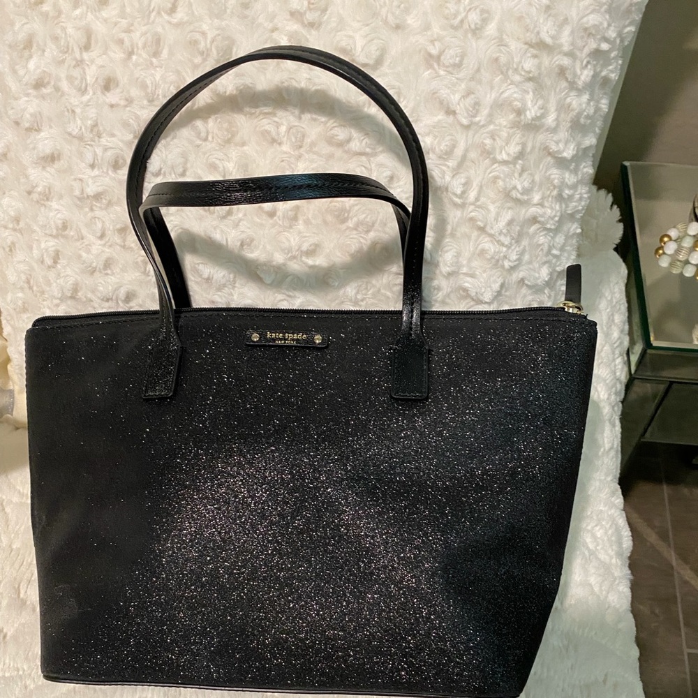 Kate Spade Satchel